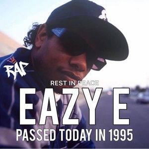 Meet your Posher, Titi